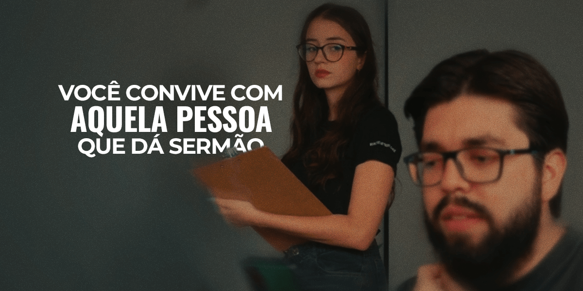 Barba ressecada? O problema pode estar além do que você passa no rosto - Barba Robusta