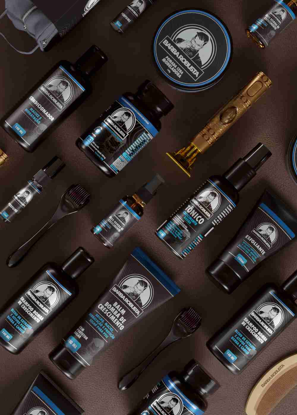 Mobile (2)-min.png__PID:eece6f59-498d-497d-9602-8bc2562b22d9