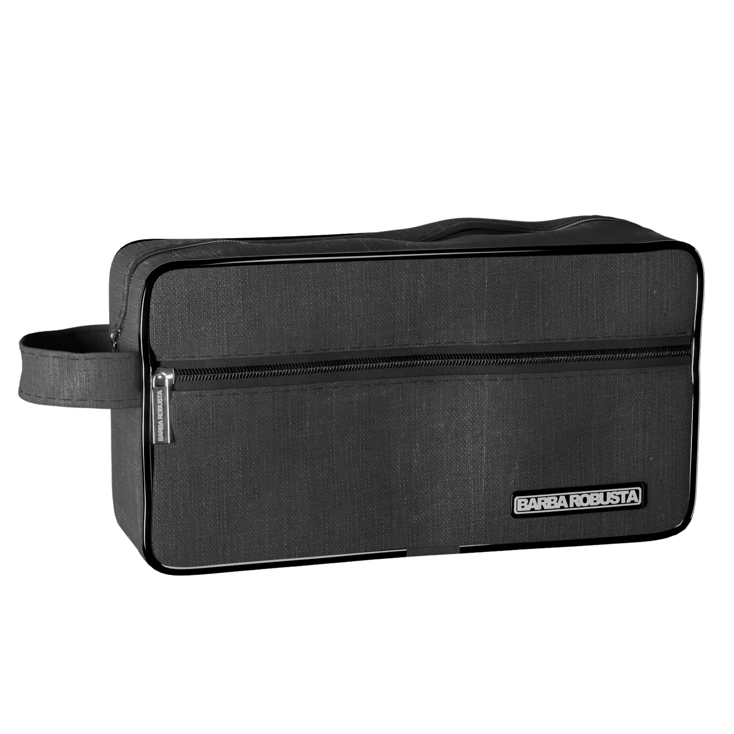 Kit Cuidados Elite Barba Robusta - Dia dos Pais - Barba Robusta