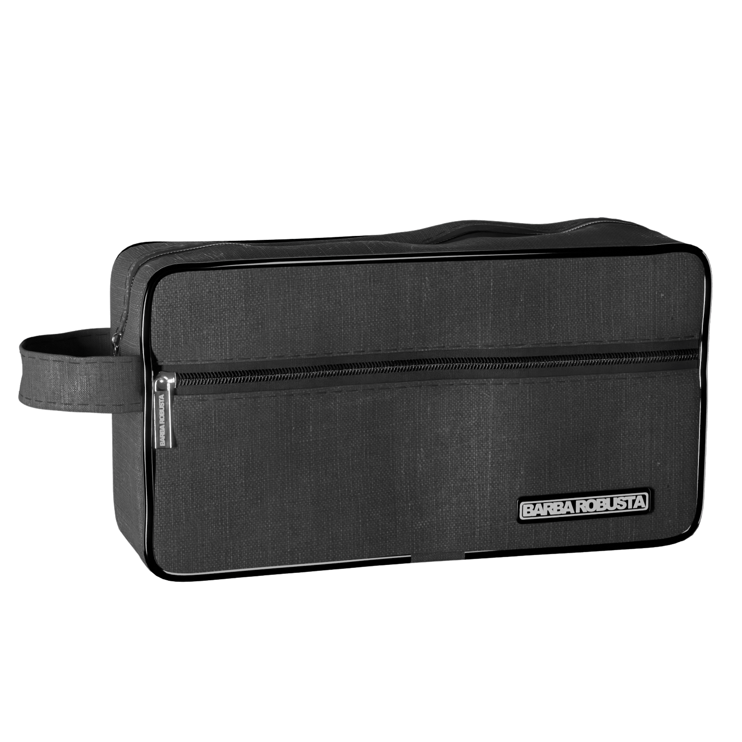 Kit Cuidados Elite Barba Robusta - Dia dos Pais - Barba Robusta