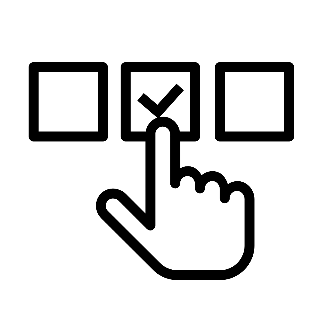 1.png__PID:8b5e61ce-bcdc-4015-a00e-fd991031858b