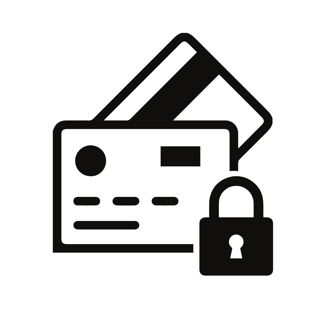 2.png__PID:5e61cebc-dc70-4560-8efd-991031858b3f