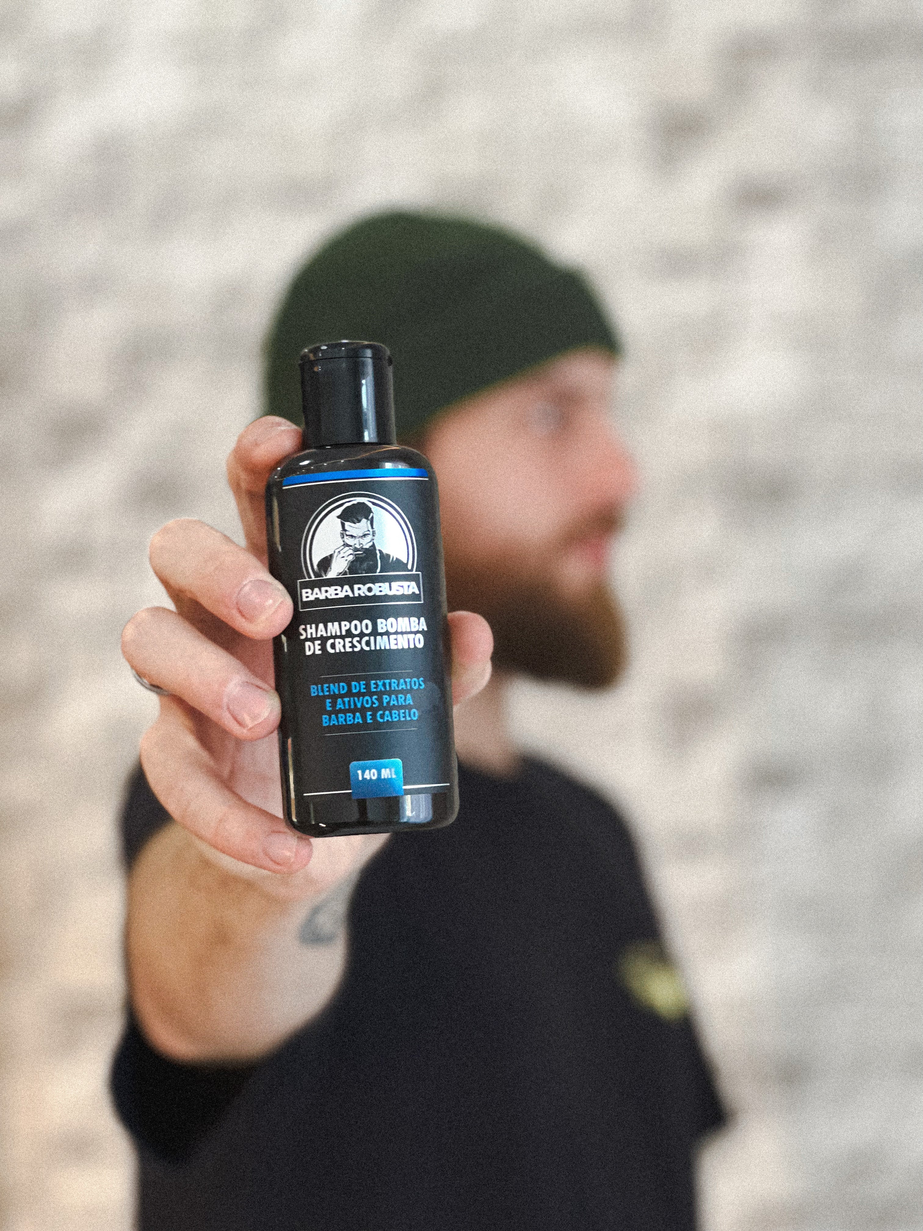 IMG_8243_jpg.jpg__PID:57633c0e-ba47-4781-850d-3faa37ba65ea