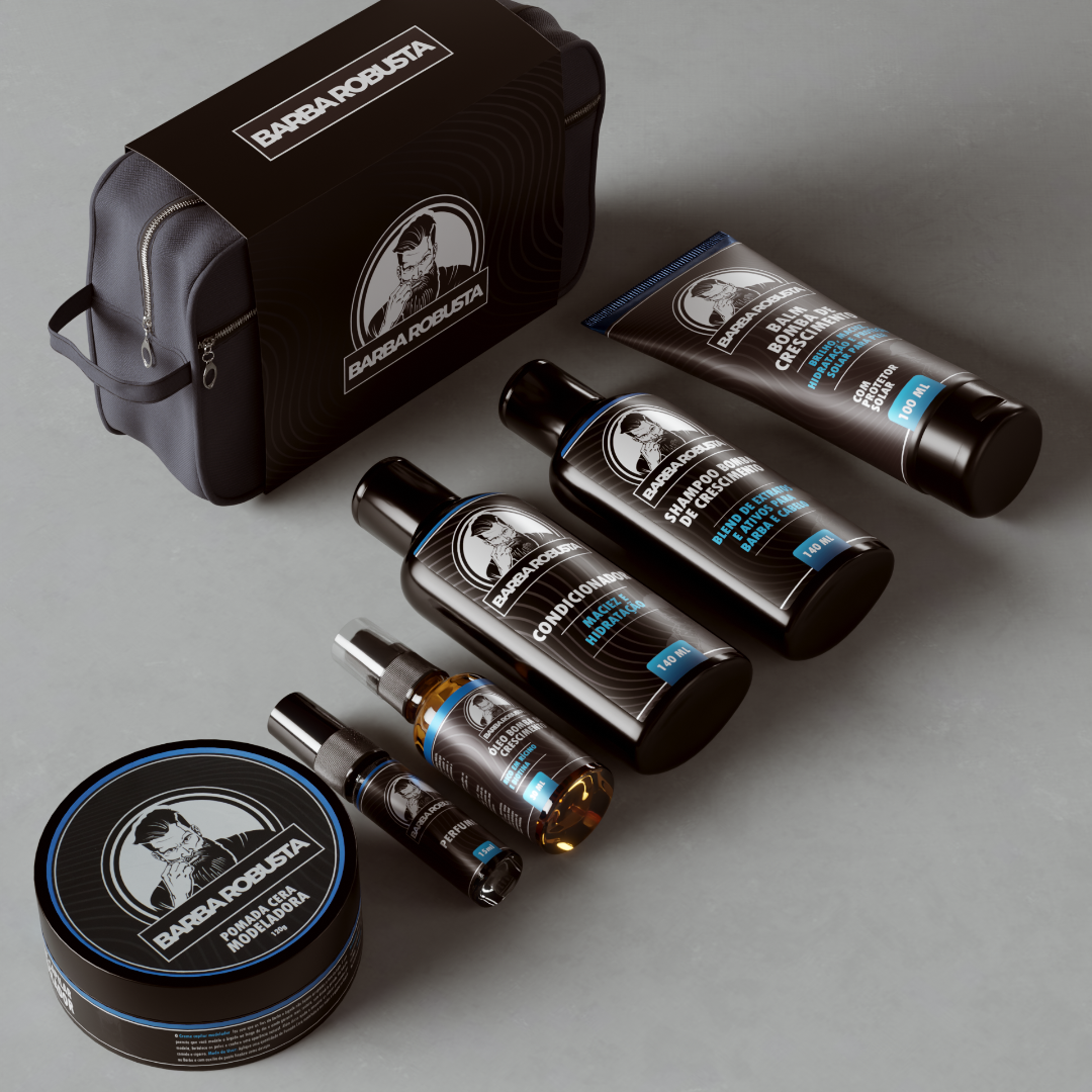 Kit Elite.png__PID:e1545a44-0d80-41f8-9fa4-dcfb4a0cd844