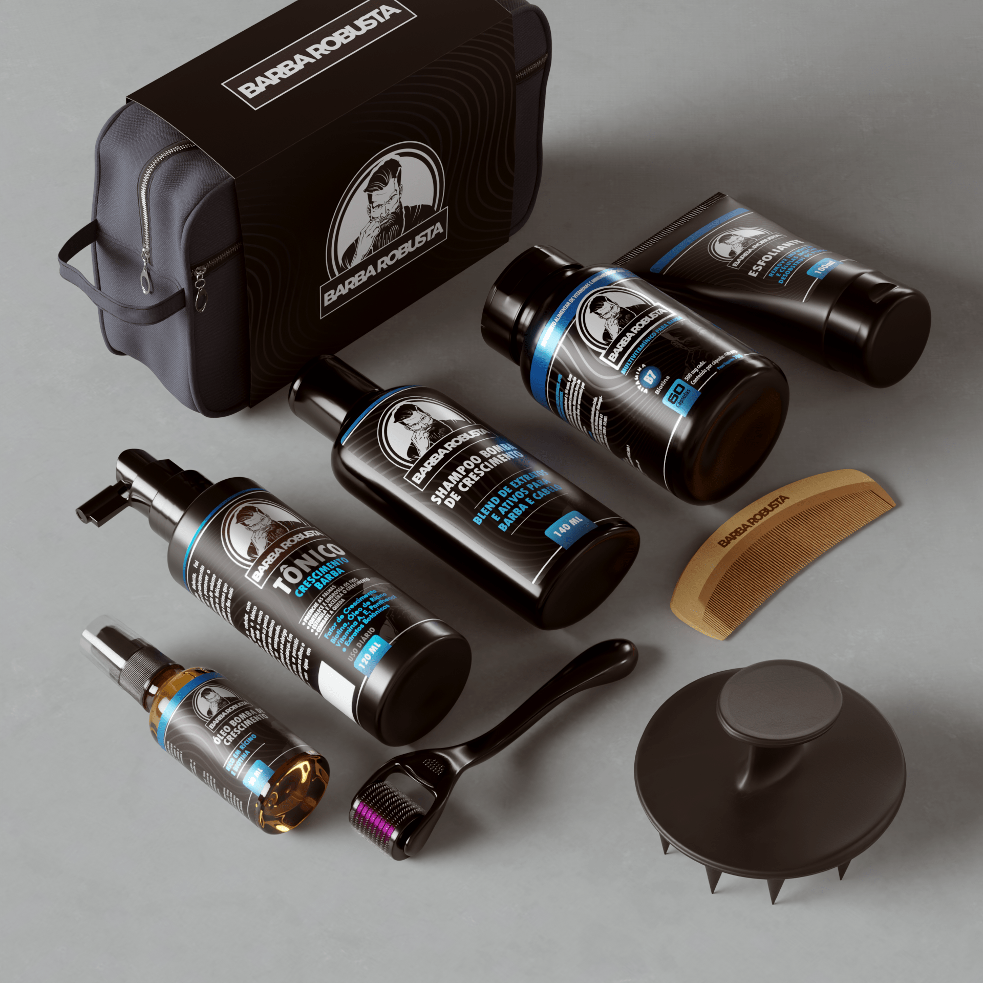 Kit Premium.png__PID:f706b804-f3fb-4ad7-a884-dccac26328d9