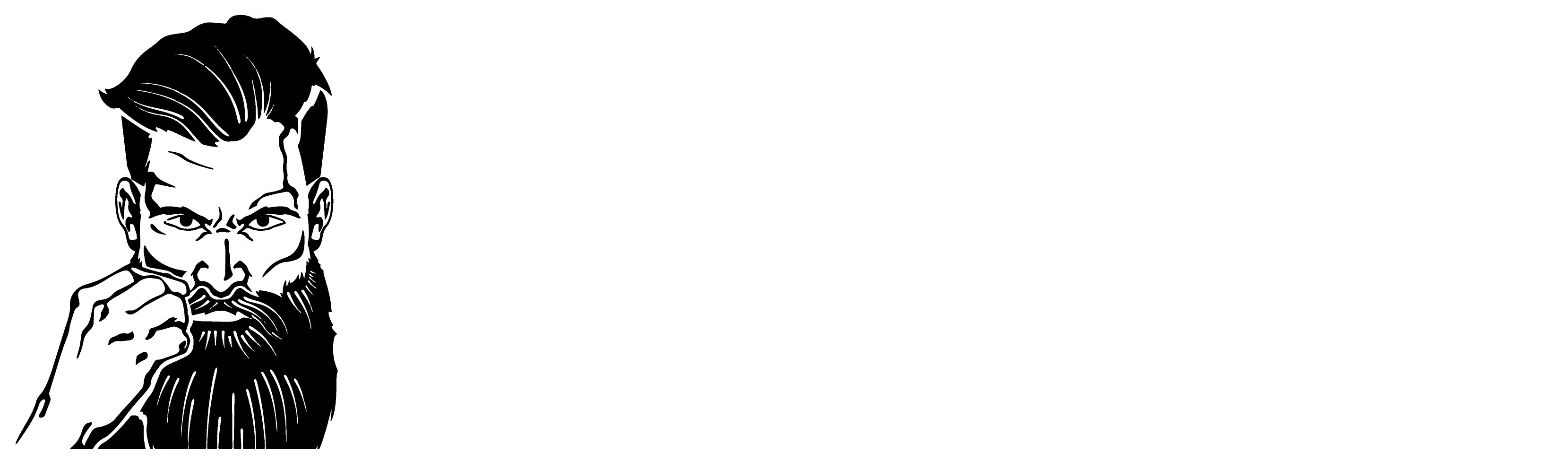 Barba Robusta