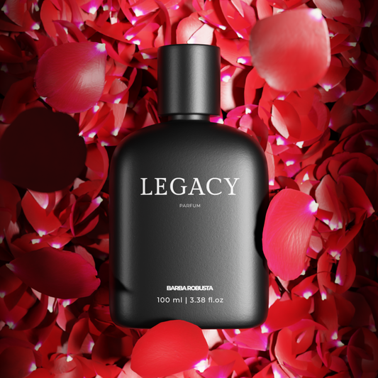 Legacy.png__PID:fb21ed3a-11b6-4b8e-a033-0601c0e79336