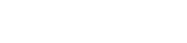 Barba Robusta