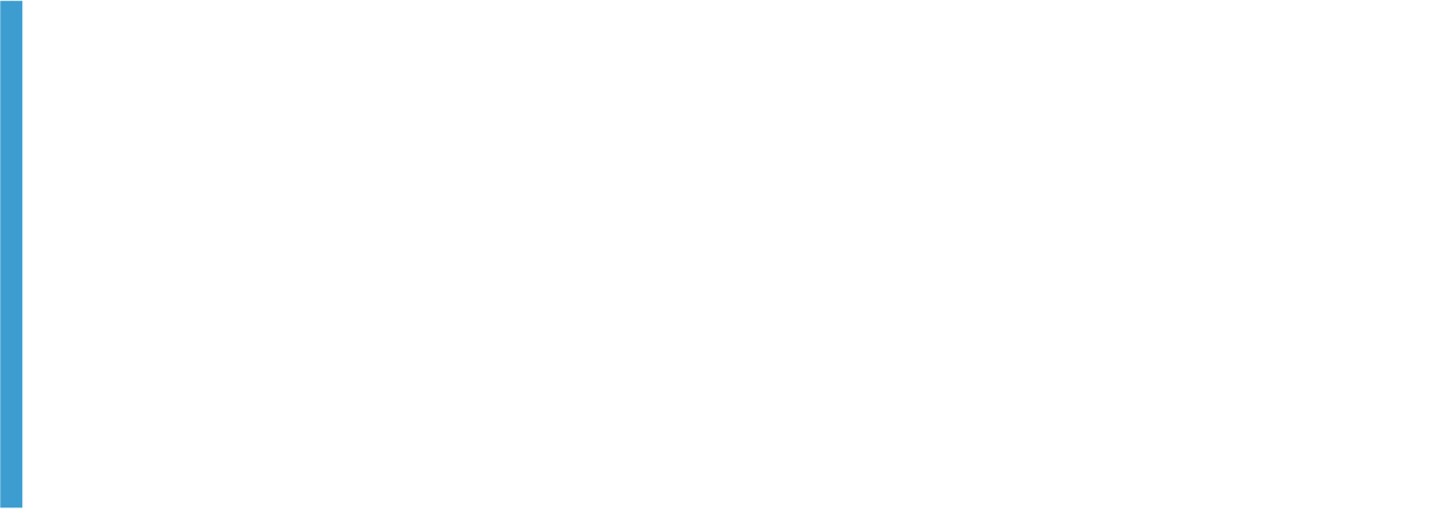 Barba Robusta