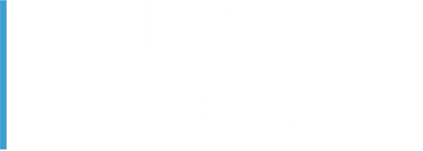 Barba Robusta