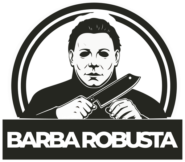 Barba Robusta