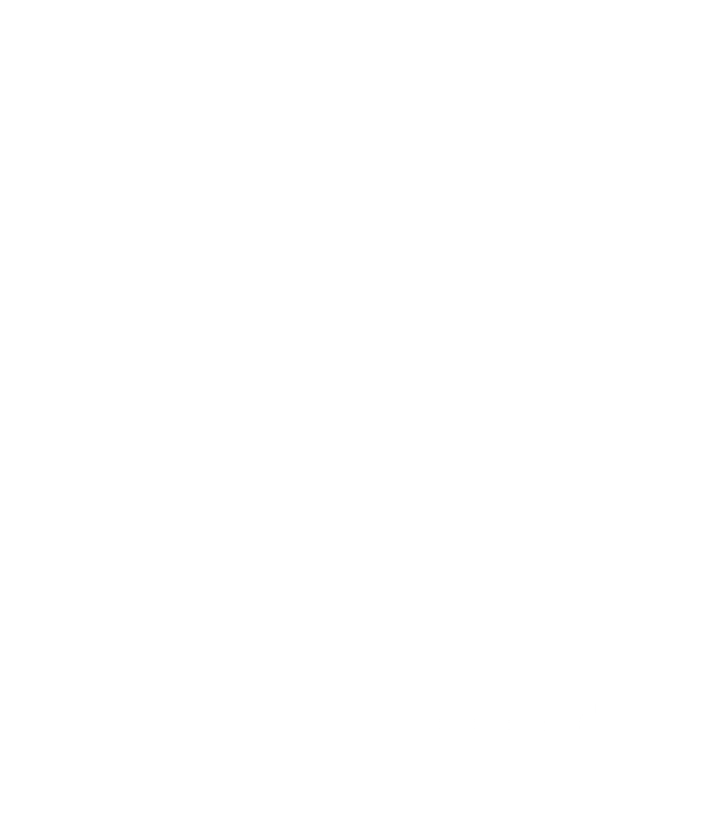 PIRÂMIDE OLFATIVA (2).png__PID:e519a9c3-3084-4db0-855d-4c6800a238a4