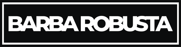 Barba Robusta