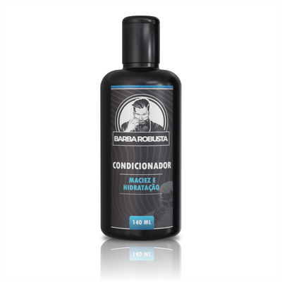Condicionador 140ml