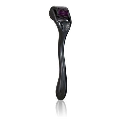 Derma Roller