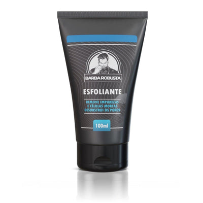 Esfoliante 100ml
