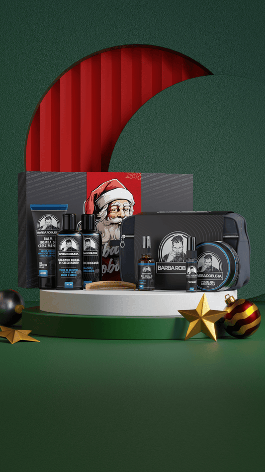 kit-elite-natal.png__PID:a00a03e7-b490-44e0-a6e6-32004fc91c28