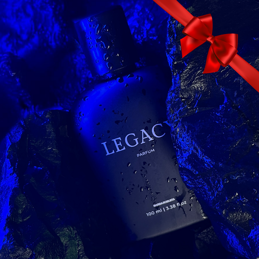 legacy-namorados.png__PID:38266134-0a8e-48ca-b52f-738d35bb213e