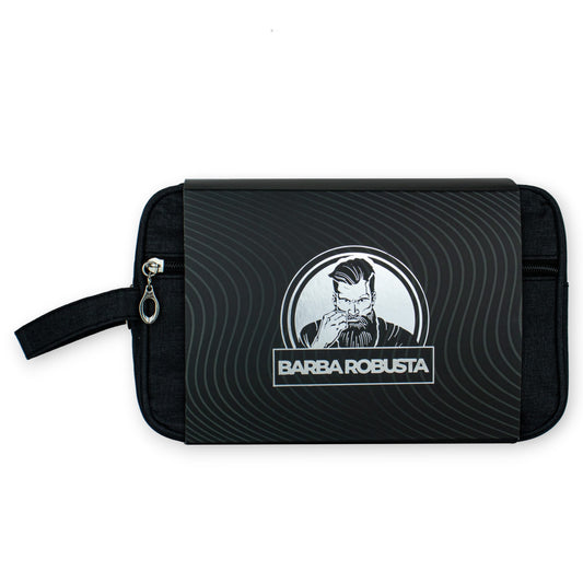 Necessaire Barba Robusta