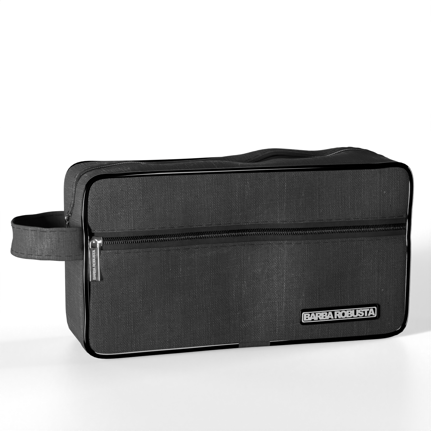 Necessaire Barba Robusta - Barba Robusta