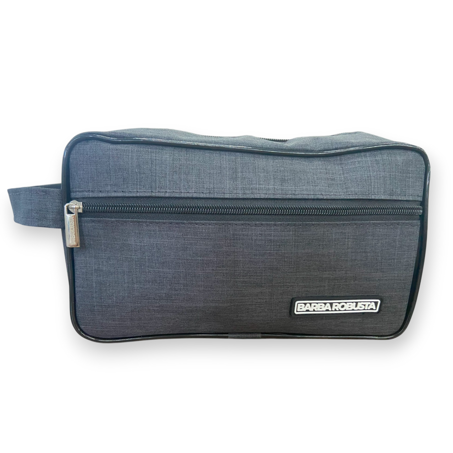 Robust Beard Toiletry Bag