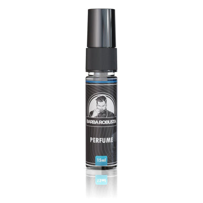 Perfume 15ml
