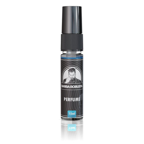 Perfume de Barba