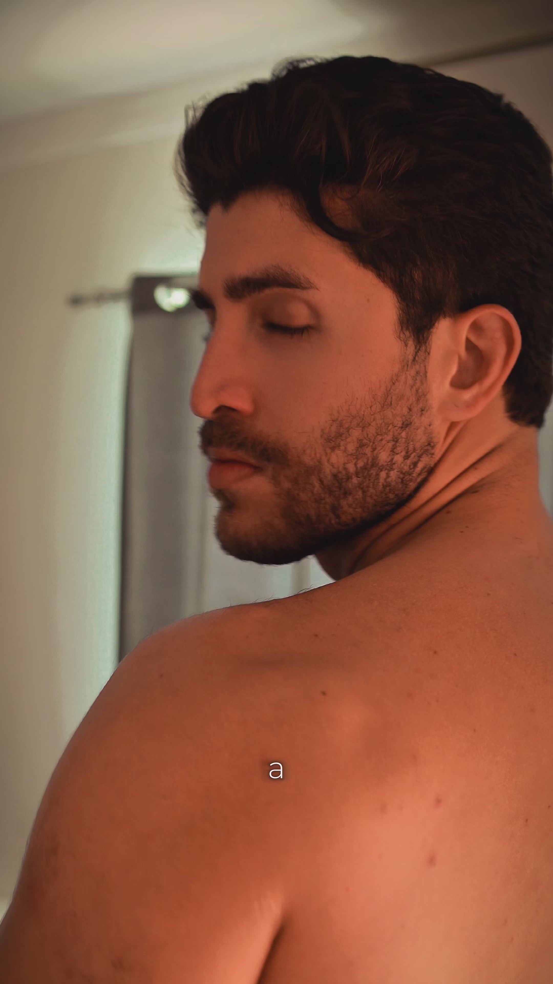 Perfume Legacy - 100ml